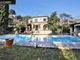 Thumbnail Villa for sale in Cagnes Sur Mer, Antibes Area, French Riviera