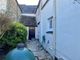 Thumbnail Property for sale in Curzon Street, Calne