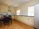 Thumbnail Flat to rent in Lisson Grove, Mutley, Plymouth