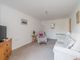 Thumbnail Flat for sale in 173/114 Carlyle Court, Comely Bank Road, Edinburgh