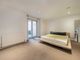 Thumbnail Flat for sale in Craven Hill Gardens, London