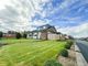 Thumbnail Bungalow for sale in Greenwood, Tweedmouth, Berwick-Upon-Tweed