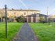 Thumbnail Flat for sale in Temple Gardens, Anniesland, Glasgow