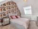 Thumbnail Flat for sale in Charlotte Mansions, 74 Scotts Lane, Bromley