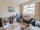 Thumbnail Detached bungalow for sale in The Mount, Mapperley, Nottingham