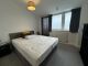 Thumbnail Flat to rent in Royal Quay, Liverpool