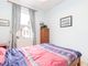 Thumbnail End terrace house for sale in Eatington Road, Leyton, London