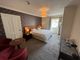 Thumbnail Hotel/guest house for sale in Canongate, Jedburgh