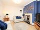 Thumbnail Semi-detached house for sale in Barkby Road, Queniborough