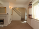 Thumbnail Semi-detached house for sale in Liberty Road, Hockley, Tamworth, Staffordshire