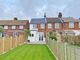 Thumbnail End terrace house to rent in Wittonwood Road, Frinton-On-Sea