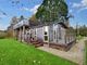 Thumbnail Cottage for sale in Havett Road, Dobwalls, Liskeard, Cornwall