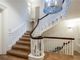 Thumbnail Terraced house for sale in North Parade Buildings, Bath, Somerset