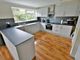 Thumbnail Detached house for sale in Wollaton Road, Ferndown