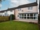Thumbnail Detached house for sale in East Drive, Ulverston, Cumbria
