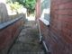 Thumbnail Terraced house to rent in Harley Street, Stoke