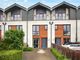 Thumbnail Detached house for sale in Woking, Surrey