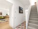 Thumbnail End terrace house for sale in Thyme Walk, Dunlace Road, London