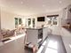 Thumbnail Detached house for sale in 8 Mere Glen, Leconfield, Beverley