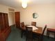 Thumbnail Flat for sale in Byron Court, Llantwit Major