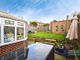 Thumbnail Semi-detached house for sale in Blunden Lane, Yalding, Maidstone