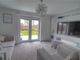 Thumbnail Semi-detached house for sale in Lazonby Way, Newcastle Upon Tyne, Tyne And Wear