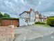 Thumbnail Semi-detached house for sale in Elphinstone Road, Hastings