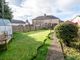 Thumbnail Flat for sale in Barrie Street, Methil, Leven