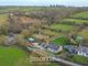 Thumbnail Farm for sale in Rhydlewis, Llandysul