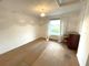 Thumbnail End terrace house for sale in Foundry Road, Stamford