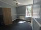 Thumbnail Property to rent in Brompton Road, Southsea