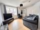 Thumbnail Terraced house for sale in Blackcliffe Way, Bearpark, Durham, County Durham