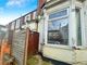 Thumbnail Flat for sale in Hainton Avenue, Grimsby, Lincolnshire