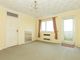 Thumbnail Flat for sale in Manor Lea, Boundary Road, Worthing