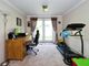 Thumbnail Detached house for sale in Queen Caroline Close, Hove