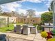 Thumbnail Property for sale in Northriding Rise, Thornton Le Moor, Northallerton