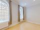Thumbnail Flat for sale in Hilda Road, Southall