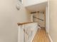 Thumbnail Property for sale in Oldhill Street, London