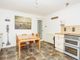 Thumbnail End terrace house for sale in Rowanbank Avenue, Dumfries