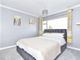 Thumbnail Semi-detached house for sale in Mayfair Avenue, Loose, Maidstone, Kent