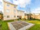 Thumbnail Flat for sale in Old North Road, Royston, Hertfordshire