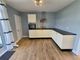 Thumbnail End terrace house for sale in Nunts Park Avenue, Holbrooks, Coventry