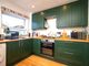 Thumbnail Terraced house for sale in Bedford Close, Newbury, Berkshire