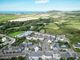 Thumbnail Detached house for sale in Nun Street, St. Davids, Haverfordwest