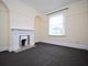 Thumbnail Terraced house to rent in High Green Road, Normanton