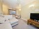 Thumbnail Semi-detached house for sale in St. Johns Road, Essington, Wolverhampton