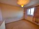 Thumbnail Semi-detached house to rent in Pheasant Way, Cirencester
