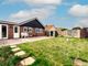 Thumbnail Detached bungalow for sale in Buxey Close, West Mersea, Colchester