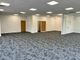 Thumbnail Office to let in Honeycomb East 1B Ground Floor, Chester Business Park, Chester, Cheshire