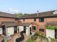 Thumbnail Barn conversion for sale in Rocombe Court, Stokeinteignhead